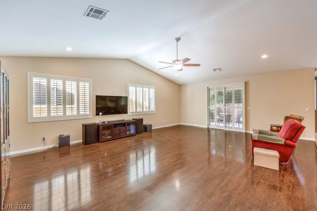 965 Via Columbo, Henderson, NV 89011