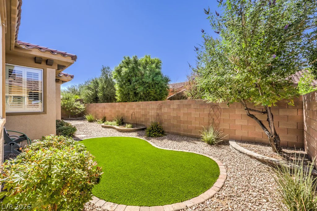 965 Via Columbo, Henderson, NV 89011