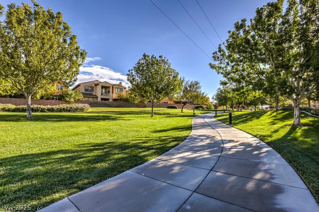 965 Via Columbo, Henderson, NV 89011