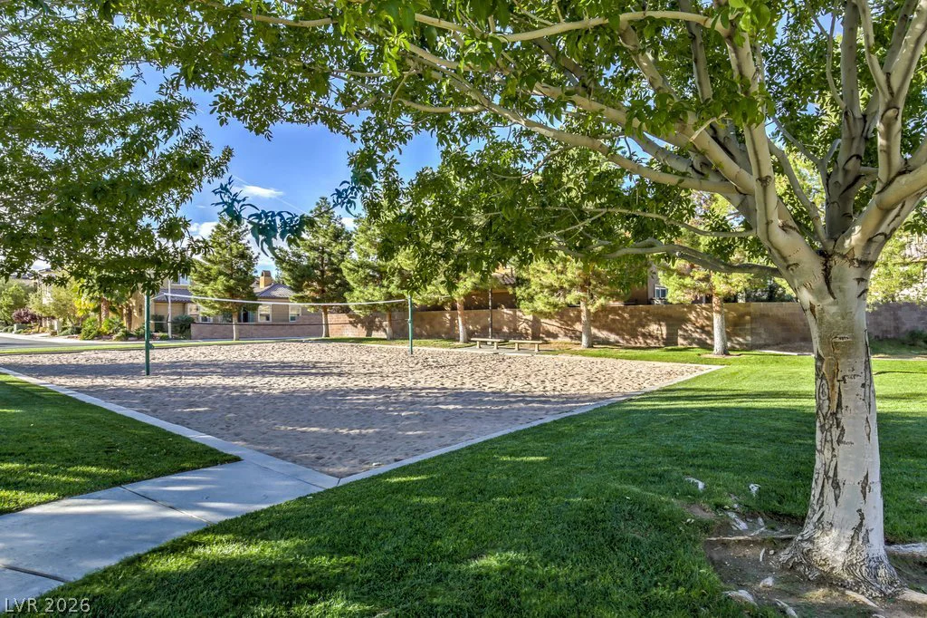 965 Via Columbo, Henderson, NV 89011