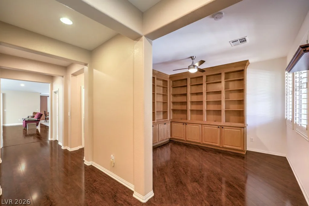 965 Via Columbo, Henderson, NV 89011