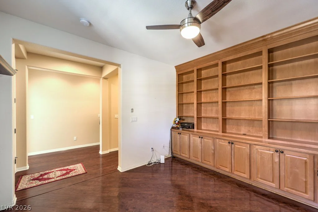 965 Via Columbo, Henderson, NV 89011