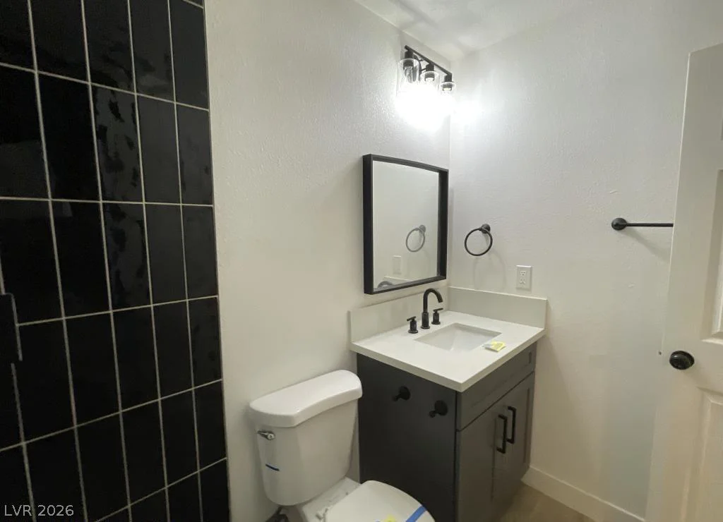 720 Kasper, Las Vegas, NV 89106