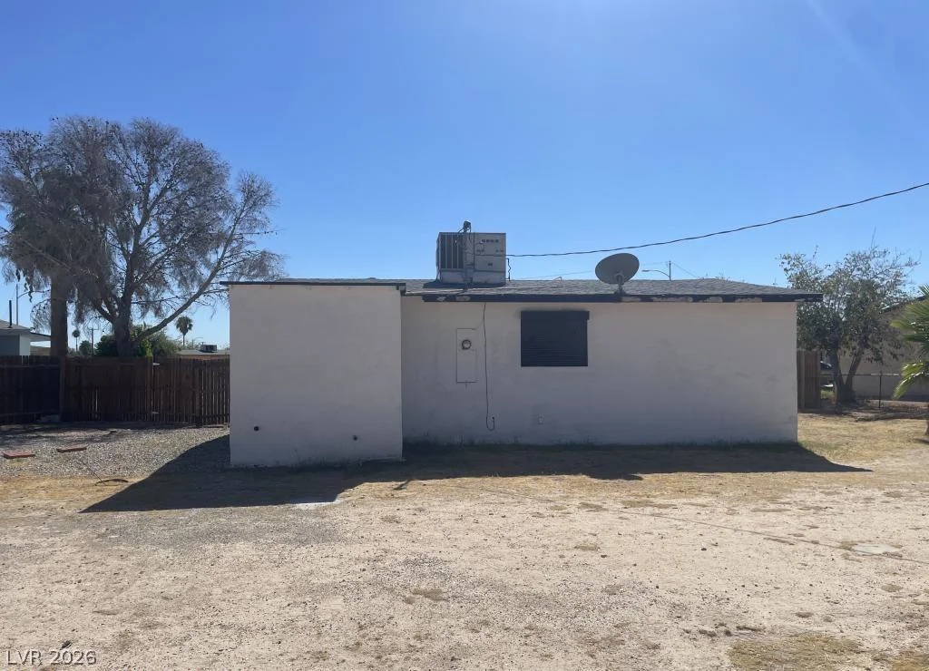 720 Kasper, Las Vegas, NV 89106