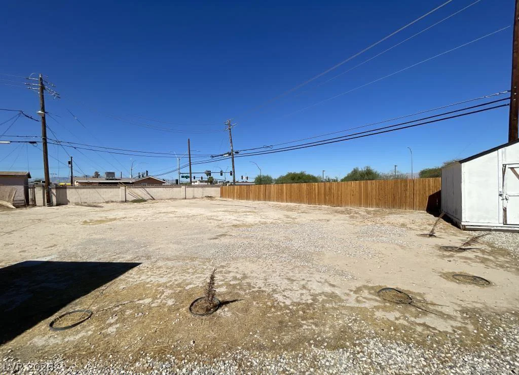 720 Kasper, Las Vegas, NV 89106
