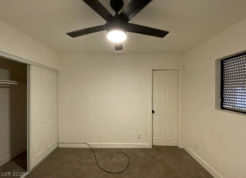 720 Kasper, Las Vegas, NV 89106