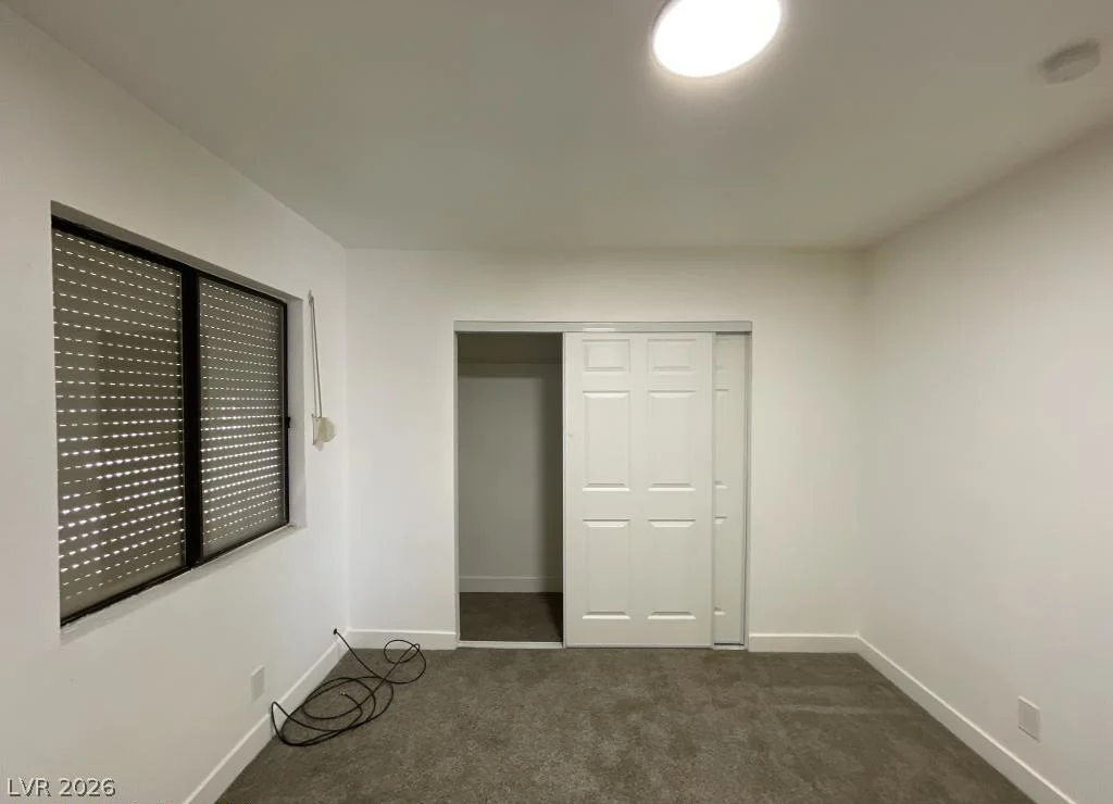 720 Kasper, Las Vegas, NV 89106