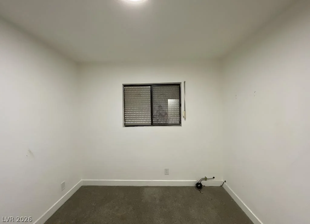 720 Kasper, Las Vegas, NV 89106
