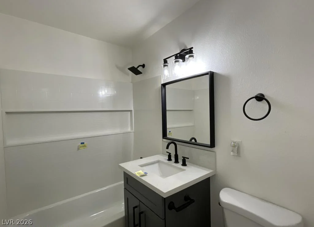 720 Kasper, Las Vegas, NV 89106