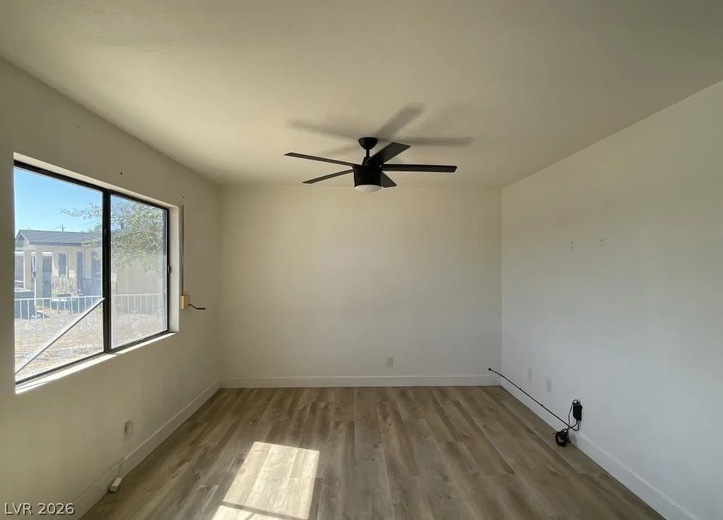 720 Kasper, Las Vegas, NV 89106