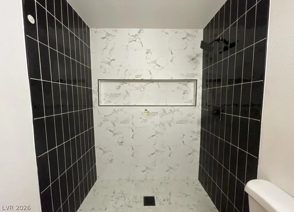 720 Kasper, Las Vegas, NV 89106