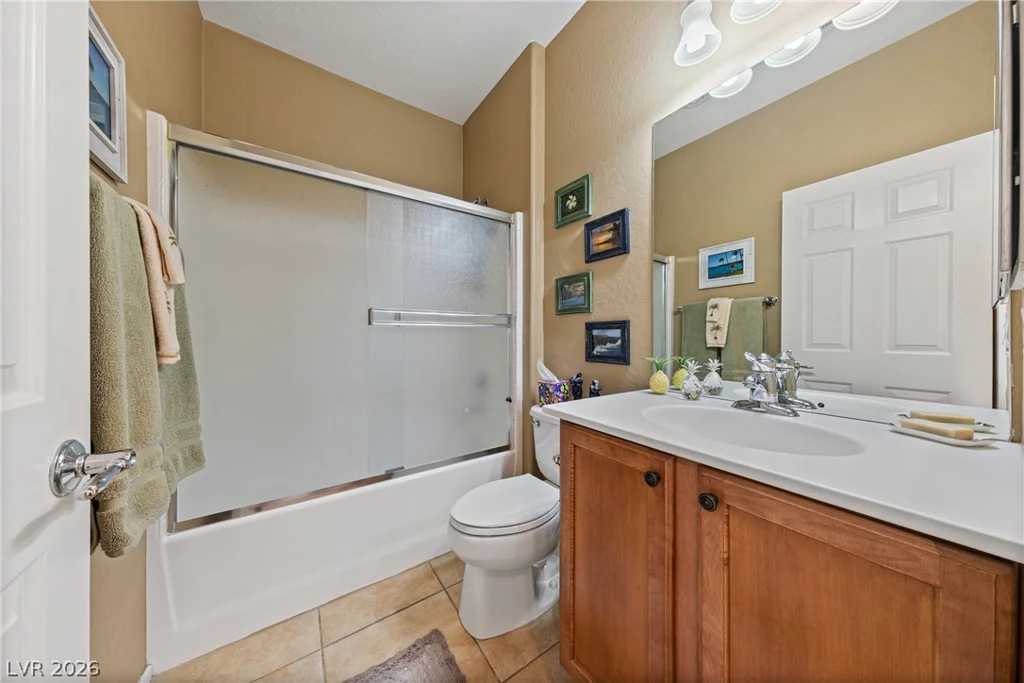 7340 Shelduck, North Las Vegas, NV 89084