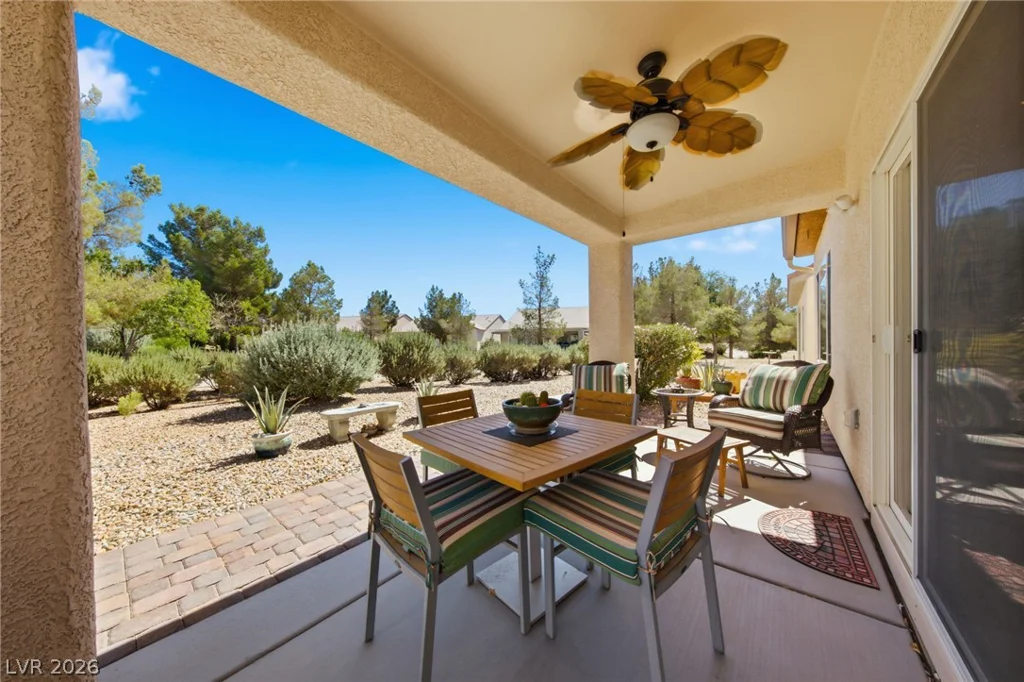 7340 Shelduck, North Las Vegas, NV 89084