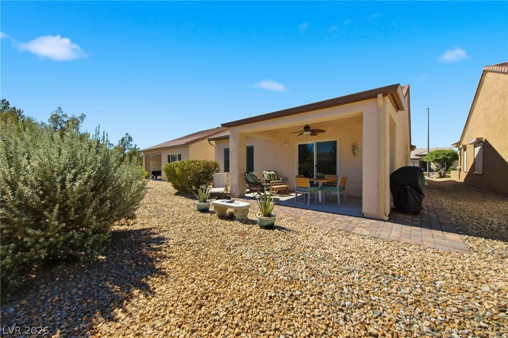 7340 Shelduck, North Las Vegas, NV 89084