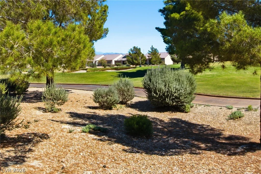 7340 Shelduck, North Las Vegas, NV 89084