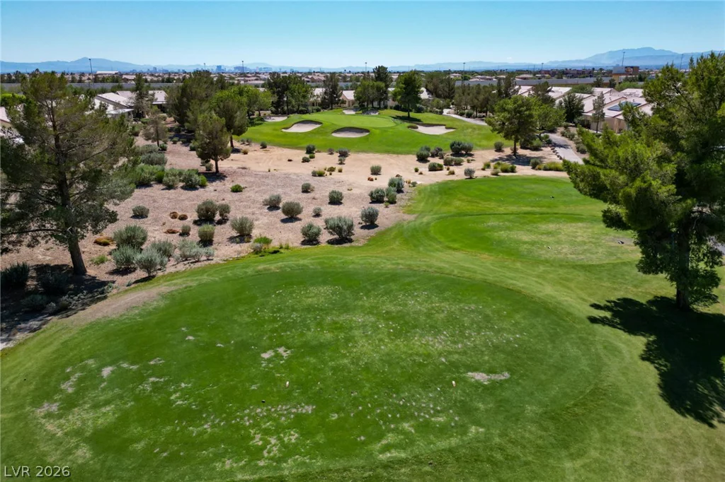 7340 Shelduck, North Las Vegas, NV 89084