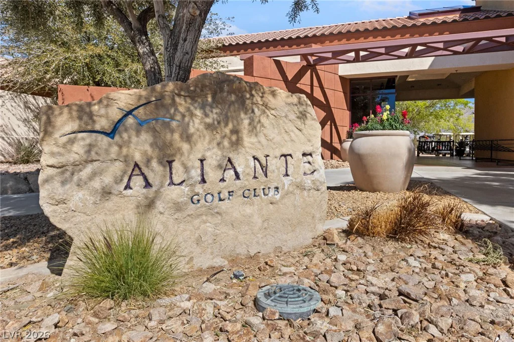 7340 Shelduck, North Las Vegas, NV 89084