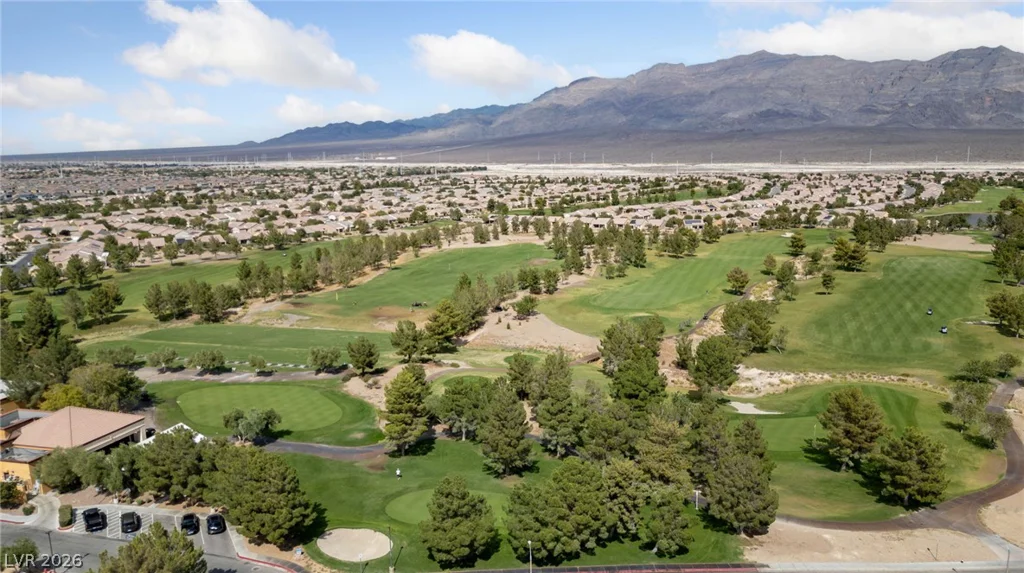 7340 Shelduck, North Las Vegas, NV 89084