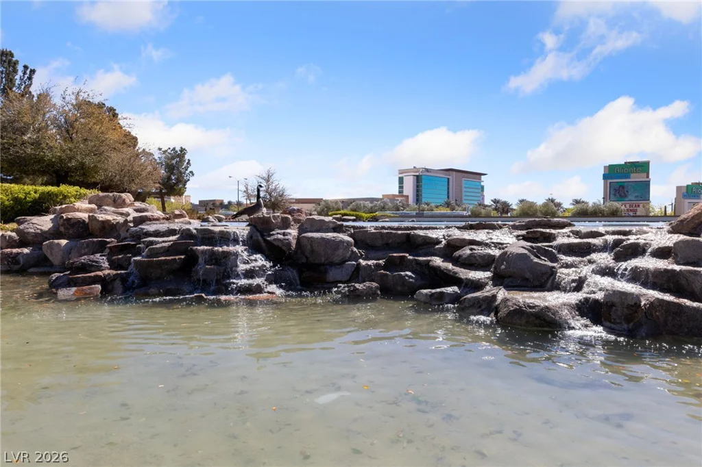 7340 Shelduck, North Las Vegas, NV 89084