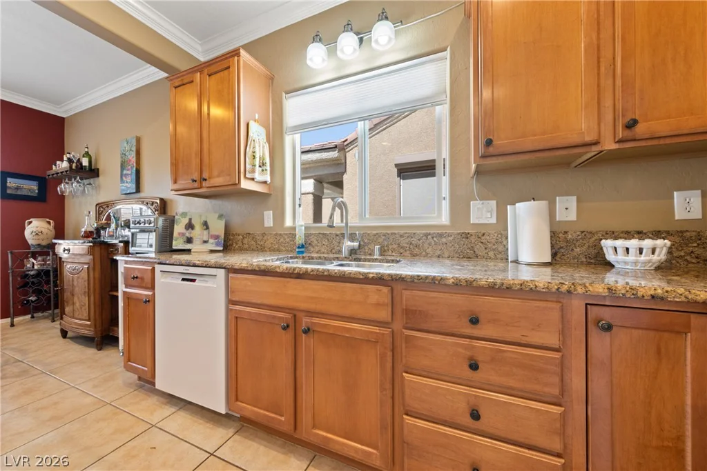 7340 Shelduck, North Las Vegas, NV 89084