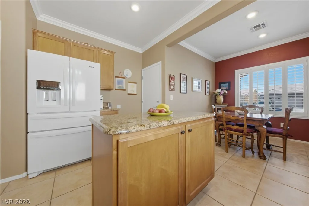 7340 Shelduck, North Las Vegas, NV 89084