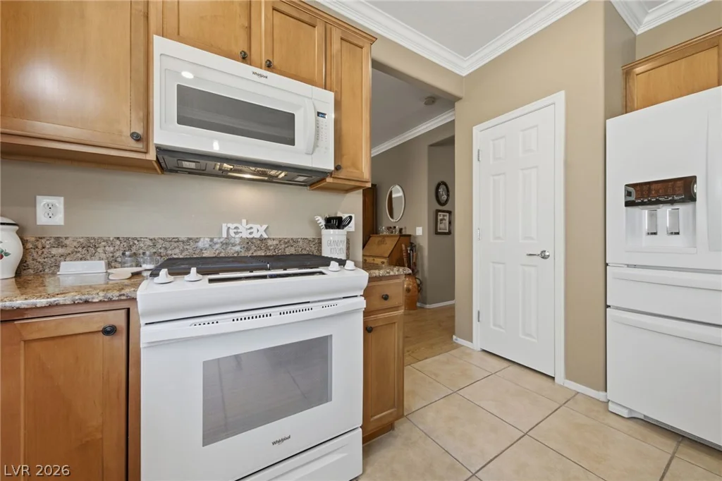7340 Shelduck, North Las Vegas, NV 89084