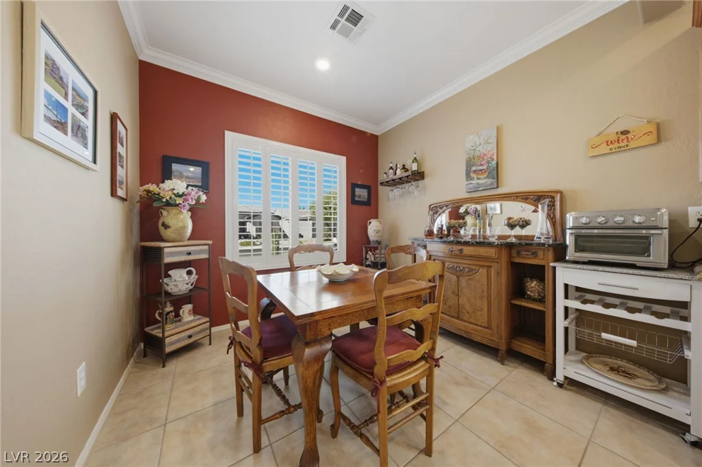 7340 Shelduck, North Las Vegas, NV 89084
