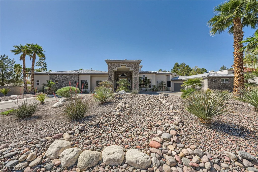 7901 Obannon, Las Vegas, NV 89117