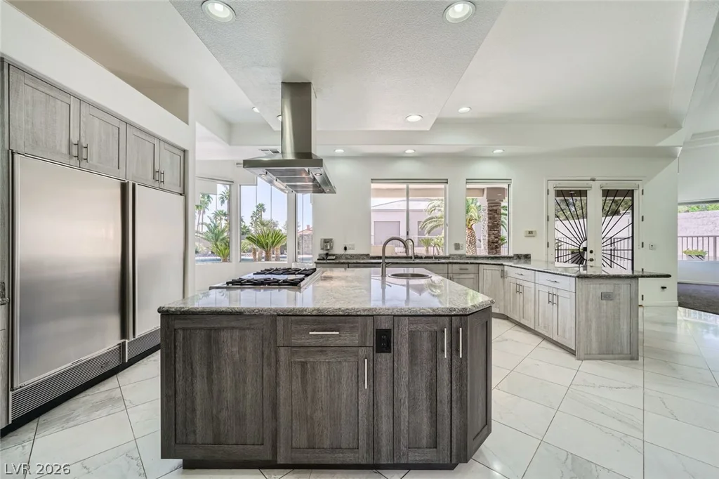 7901 Obannon, Las Vegas, NV 89117