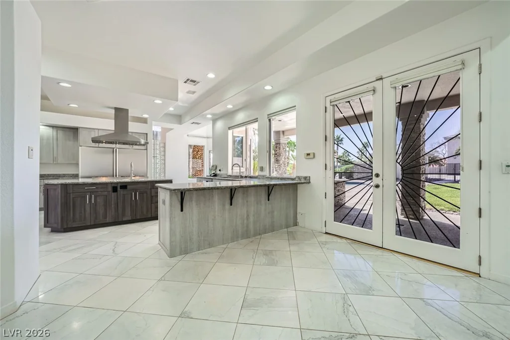 7901 Obannon, Las Vegas, NV 89117