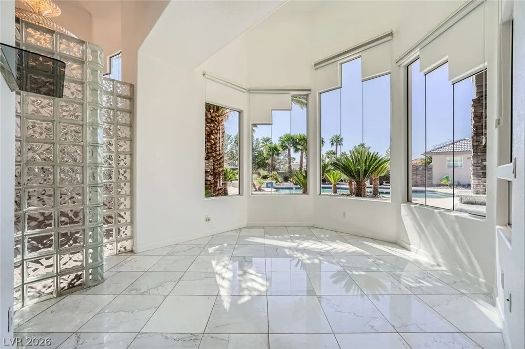 7901 Obannon, Las Vegas, NV 89117