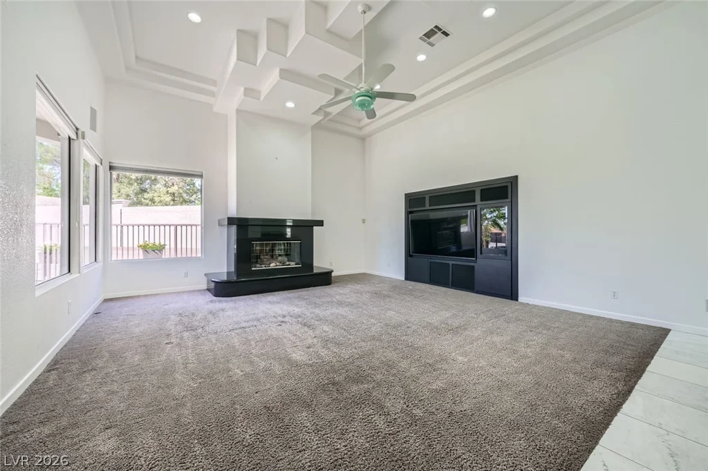7901 Obannon, Las Vegas, NV 89117