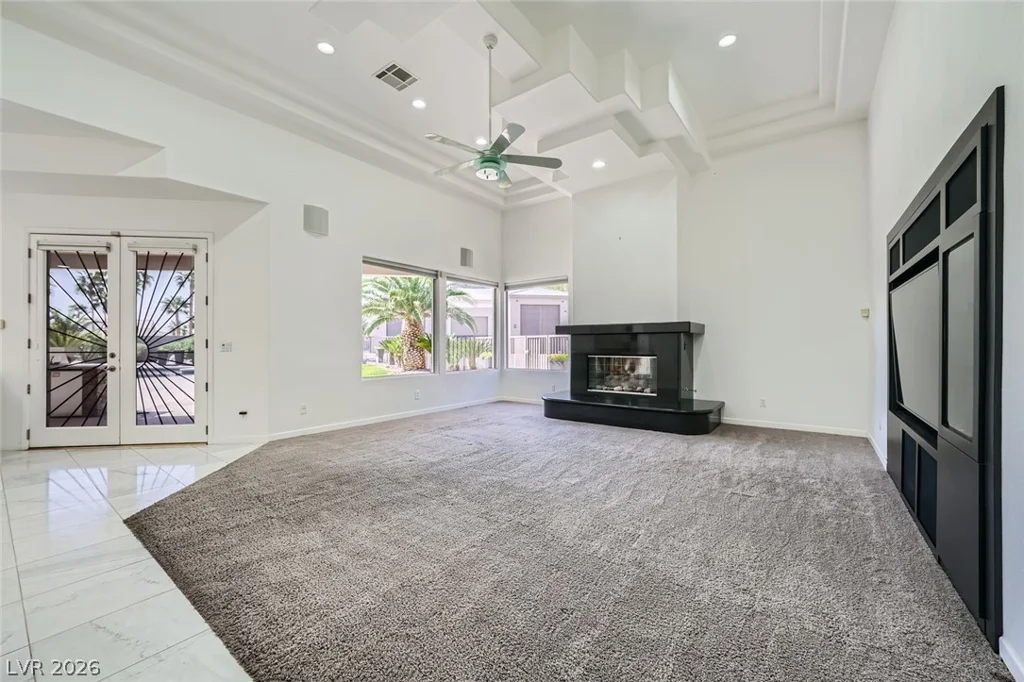 7901 Obannon, Las Vegas, NV 89117