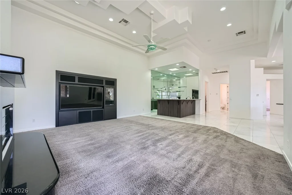 7901 Obannon, Las Vegas, NV 89117