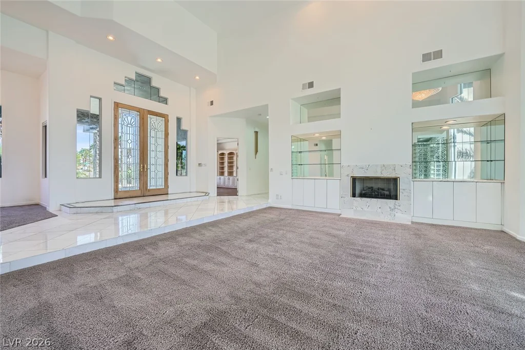 7901 Obannon, Las Vegas, NV 89117
