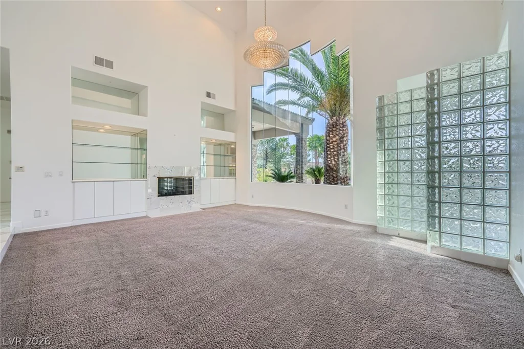 7901 Obannon, Las Vegas, NV 89117