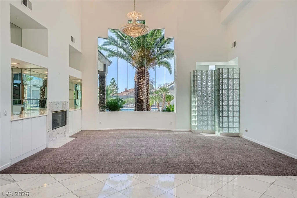 7901 Obannon, Las Vegas, NV 89117