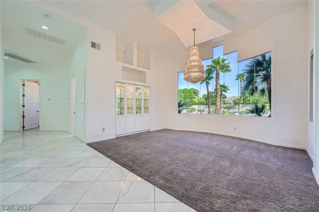 7901 Obannon, Las Vegas, NV 89117