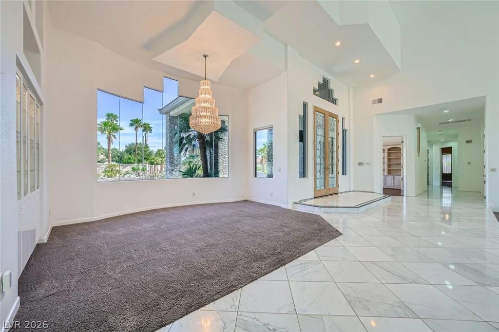 7901 Obannon, Las Vegas, NV 89117