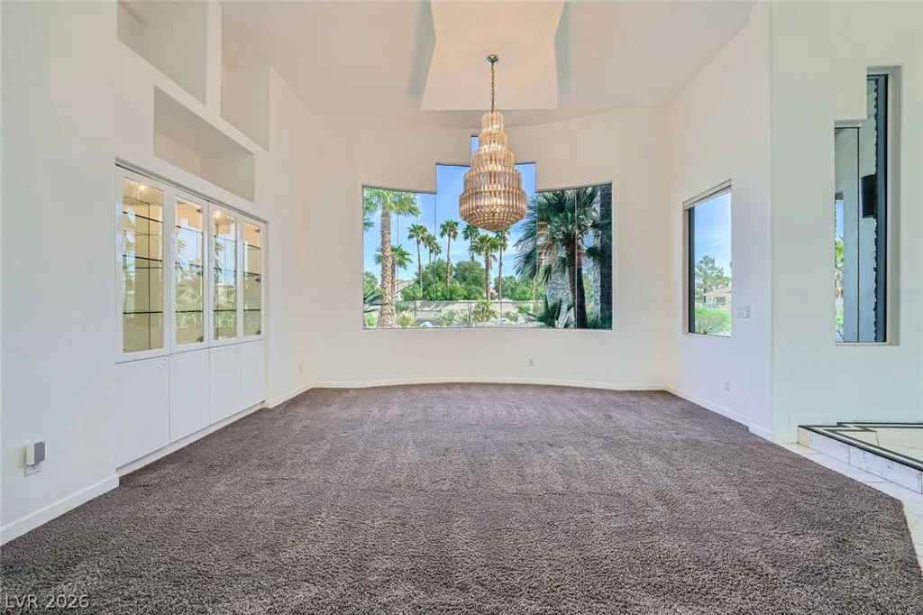 7901 Obannon, Las Vegas, NV 89117