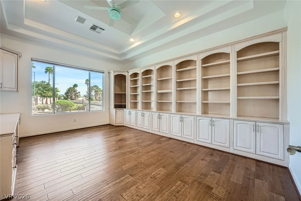 7901 Obannon, Las Vegas, NV 89117