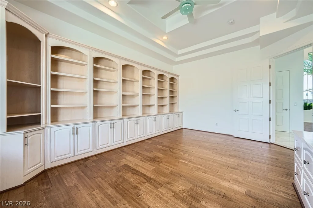 7901 Obannon, Las Vegas, NV 89117
