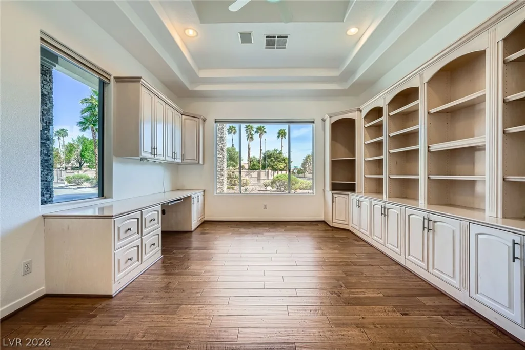 7901 Obannon, Las Vegas, NV 89117