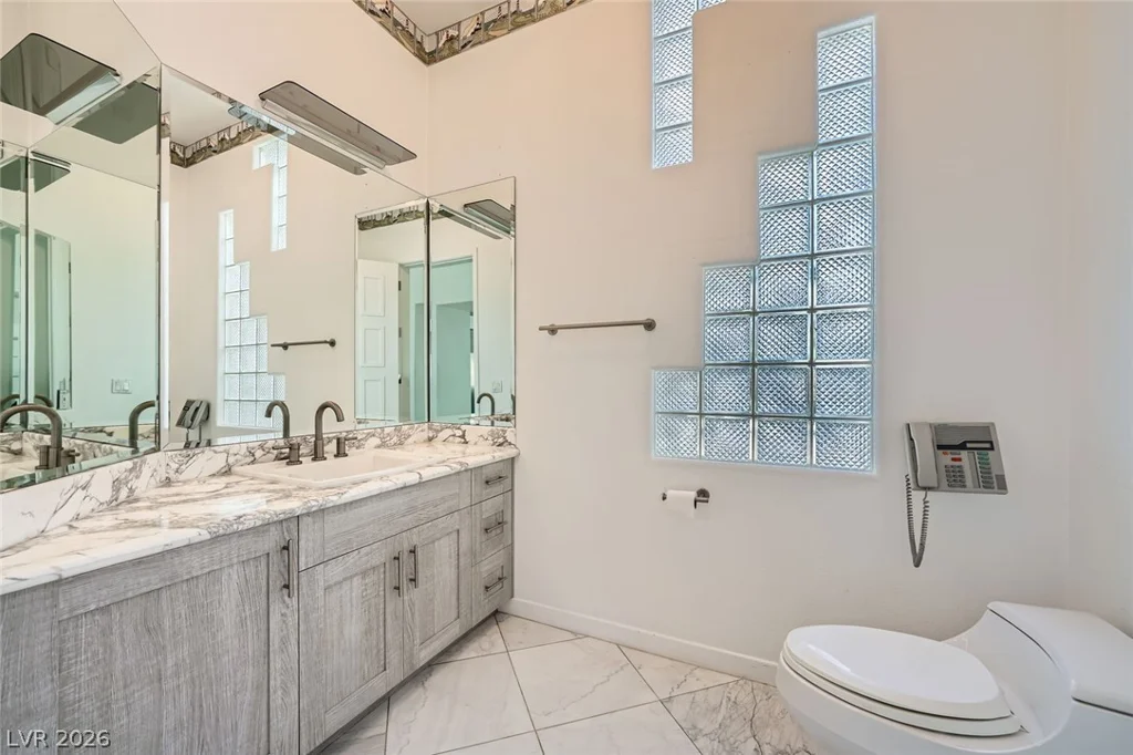 7901 Obannon, Las Vegas, NV 89117