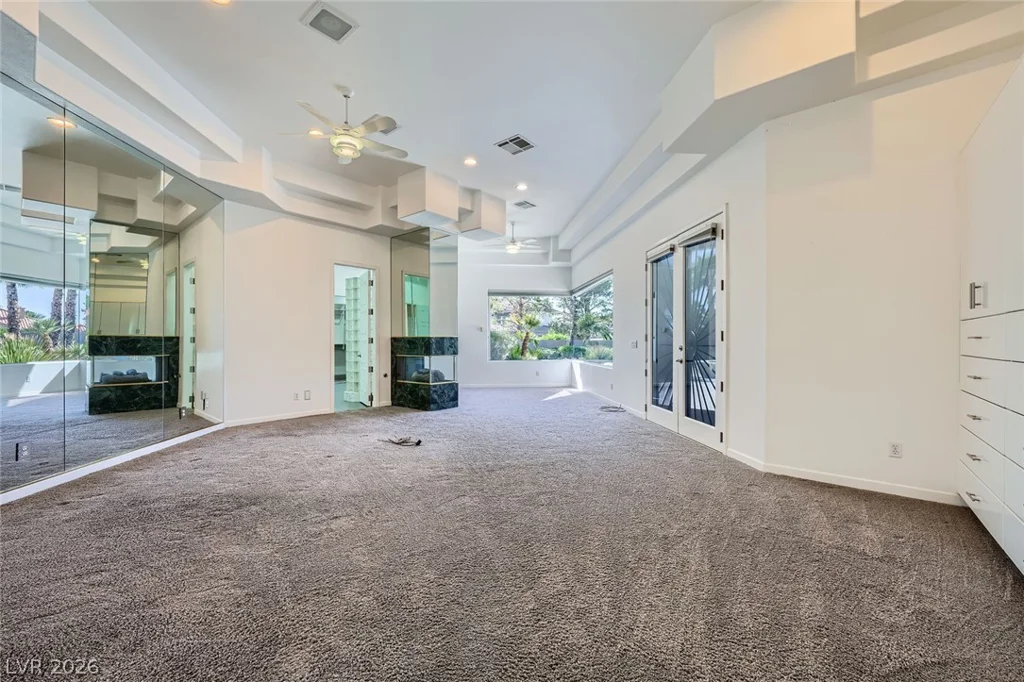 7901 Obannon, Las Vegas, NV 89117