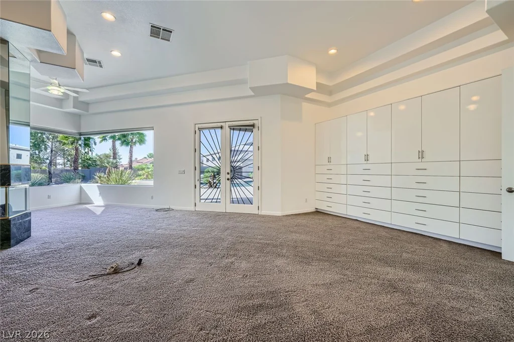 7901 Obannon, Las Vegas, NV 89117