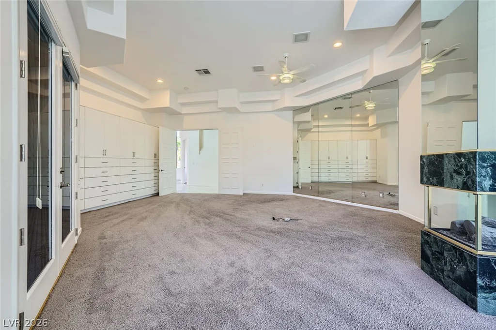 7901 Obannon, Las Vegas, NV 89117