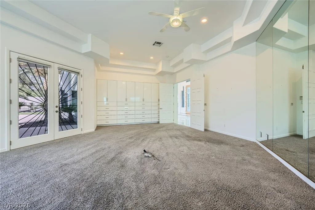 7901 Obannon, Las Vegas, NV 89117