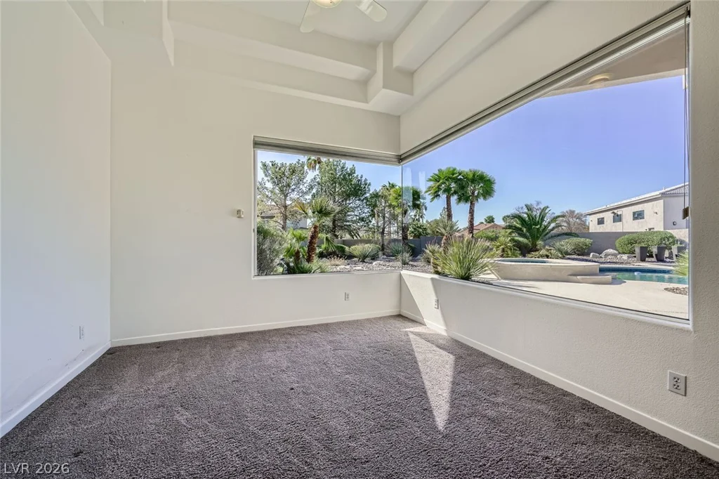 7901 Obannon, Las Vegas, NV 89117