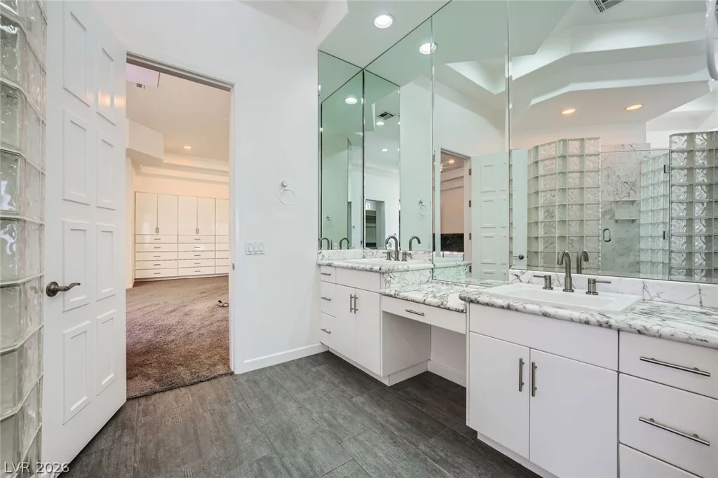 7901 Obannon, Las Vegas, NV 89117